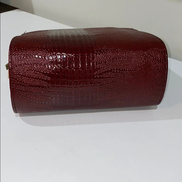 No name Bourdeau purse - Picture 4 of 5